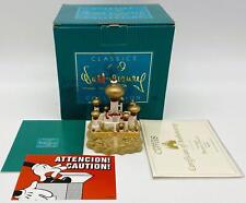 Walt disney classics for sale  Mandeville