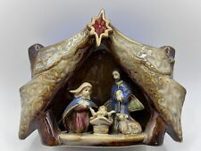 Nativity scene baby for sale  Moberly