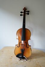 Child lark violin for sale  MANCHESTER