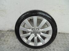 Audi alloy wheel for sale  CARDIFF