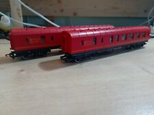 Hornby royal coaches for sale  WIGAN