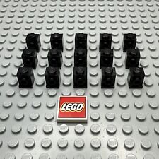 Lego stein konverter gebraucht kaufen  Rielasingen-Worblingen