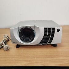 SONY LCD Projector VPL-PX32,3000 Lumens TESTED WORKING, used for sale  Shipping to South Africa