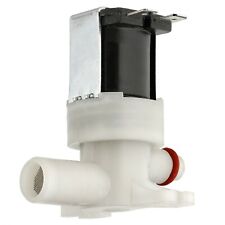 Solenoid water inlet for sale  RADSTOCK