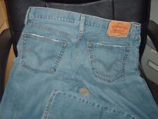 levis 567 for sale  Battle Creek