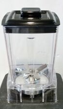 Vitamix 3600 4000 for sale  Santa Clara