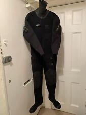 womens drysuit for sale  WINCHESTER
