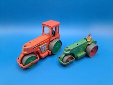 Dinky toys aveling for sale  EASTBOURNE