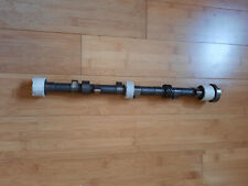 Ford xflow crossflow for sale  DROITWICH