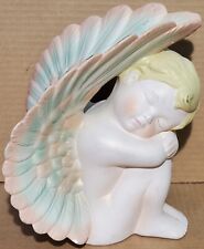 Cherub angel baby for sale  Louisville