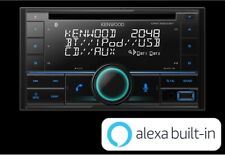 Kenwood dpx 5200bt gebraucht kaufen  Zwiesel