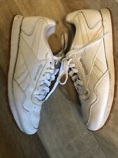 Reebok sneaker weiß gebraucht kaufen  Jena