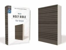 Niv holy bible for sale  Seattle