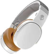 Usado, Skullcandy Crusher Wireless Bluetooth Over Ear Headphones Extra Bass Headset comprar usado  Enviando para Brazil
