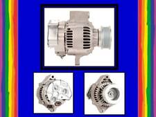 Alternator 101211 5670 for sale  Shipping to Ireland
