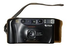 Fujifilm fuji 35mm usato  Pistoia