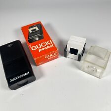 16mm photo slides for sale  HIGH WYCOMBE