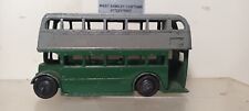 Dinky toys aec for sale  NOTTINGHAM