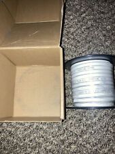 Gauge awg marine for sale  Cartersville