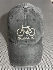Gray sausalito bicycle for sale  El Cerrito
