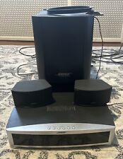bose 321 for sale  USA