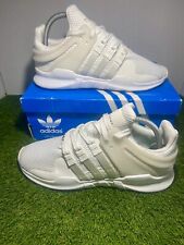 Adidas eqt trainers for sale  SUNDERLAND