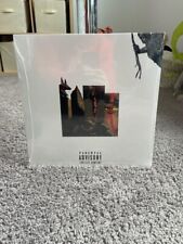 IM'PERETIV – Parcelas funerárias e esquemas de pirâmide respingos de vinil LP/25 Westside Gunn comprar usado  Enviando para Brazil