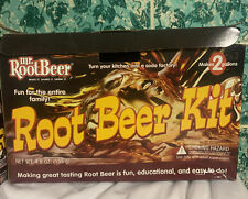 Mr. root beer for sale  Hartford