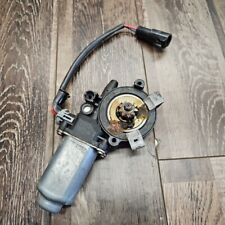 Power window motor for sale  Vancouver