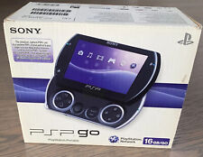 Sony playstation portable usato  Italia