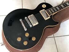 Vintage 1990 gibson for sale  Costa Mesa