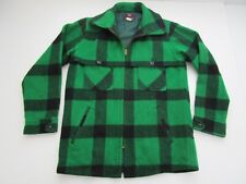 Mens johnson woolen for sale  Tampa