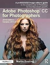 Adobe photoshop for gebraucht kaufen  Berlin