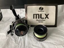 Shimano mlx 300 for sale  Freehold