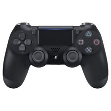 Sony dualshock wireless for sale  MANCHESTER