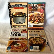 Lot slow cooker for sale  Kennewick