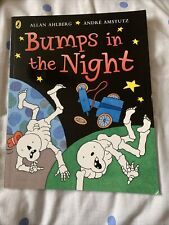 funny bones book for sale  NEWCASTLE UPON TYNE