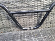 Eastern bmx handlebars for sale  STOKE-ON-TRENT