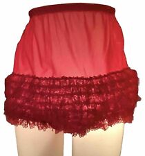 Vintage frilly pettipants for sale  Rochester