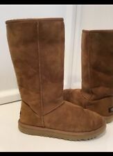 Ugg women classic for sale  Shipping to Ireland
