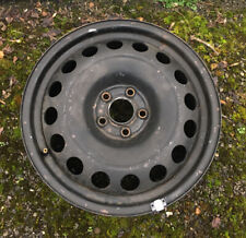 Steel wheel et42 for sale  UXBRIDGE