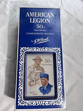 American legion 50th for sale  Westerville