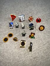 Dart pins army for sale  Corinth
