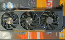 Sapphire radeon tri usato  Modena