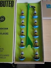 Subbuteo team wycombe for sale  ROSS-ON-WYE