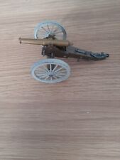 Britain acw cannon for sale  SOUTHEND-ON-SEA