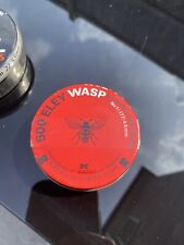 Wasp pellets vintage for sale  WORKSOP