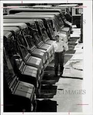 1975 press photo for sale  Memphis