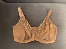 Elomi underwire bra for sale  San Francisco