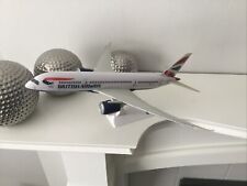 British airways boeing for sale  Shipping to Ireland